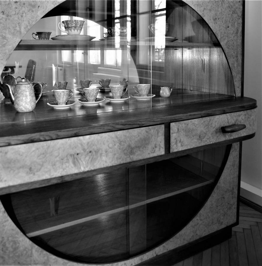 Apartment Castle View Boutique