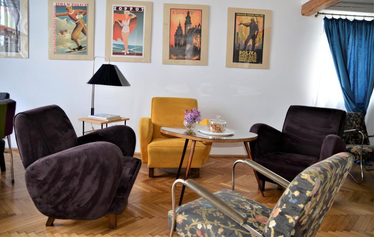 Apartment Castle View Boutique *